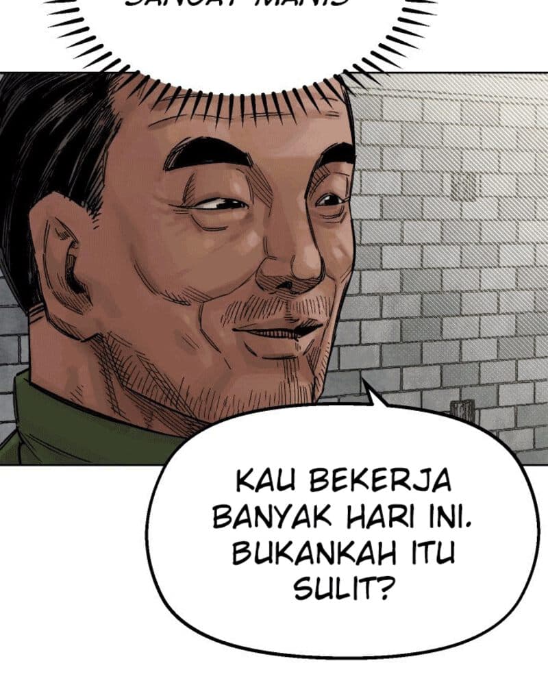 Halaman 70