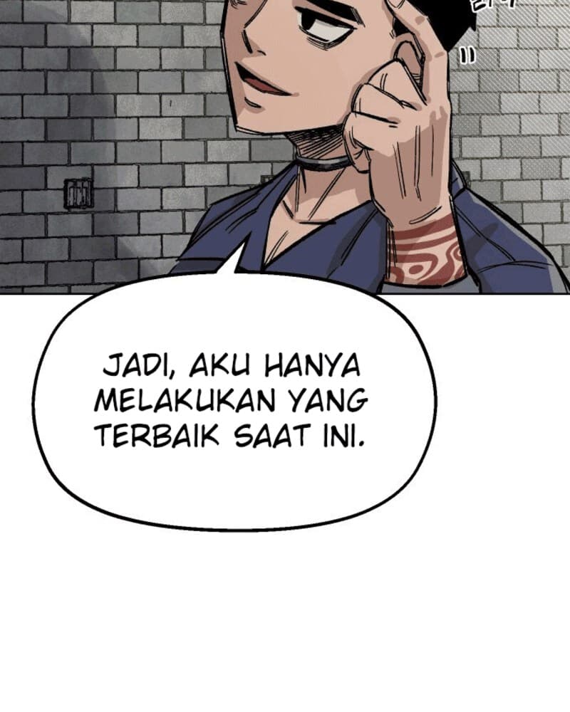 Halaman 72