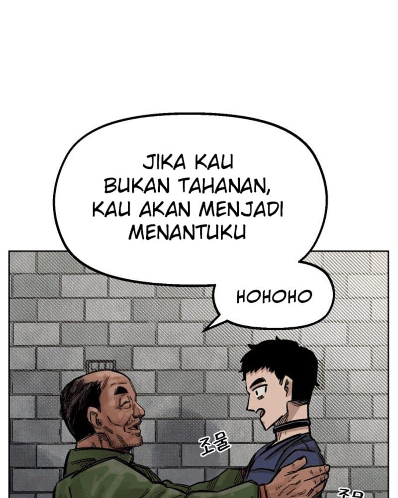 Halaman 73