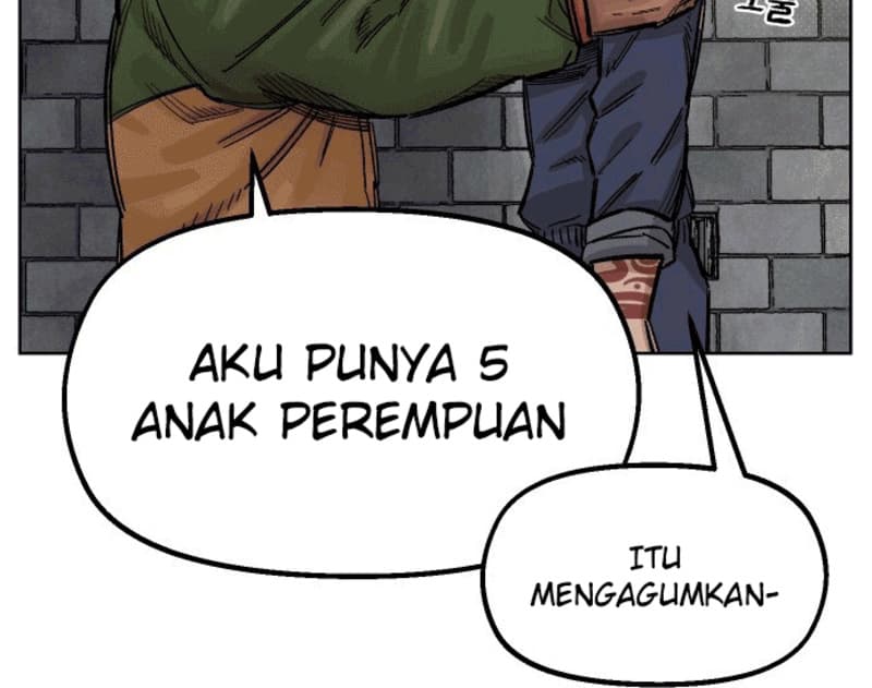 Halaman 74