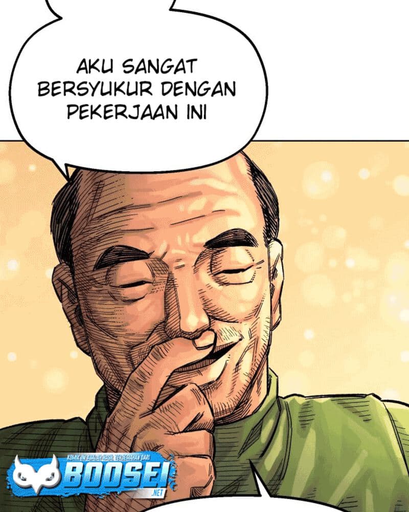 Halaman 78