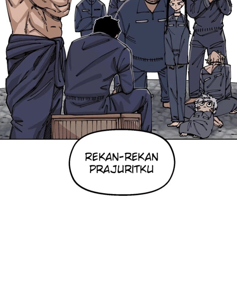Halaman 88