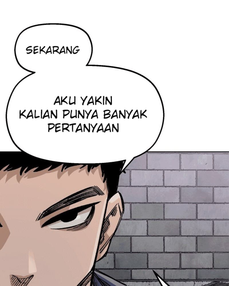 Halaman 89
