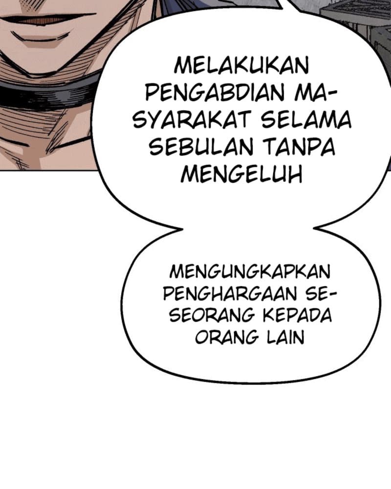 Halaman 90