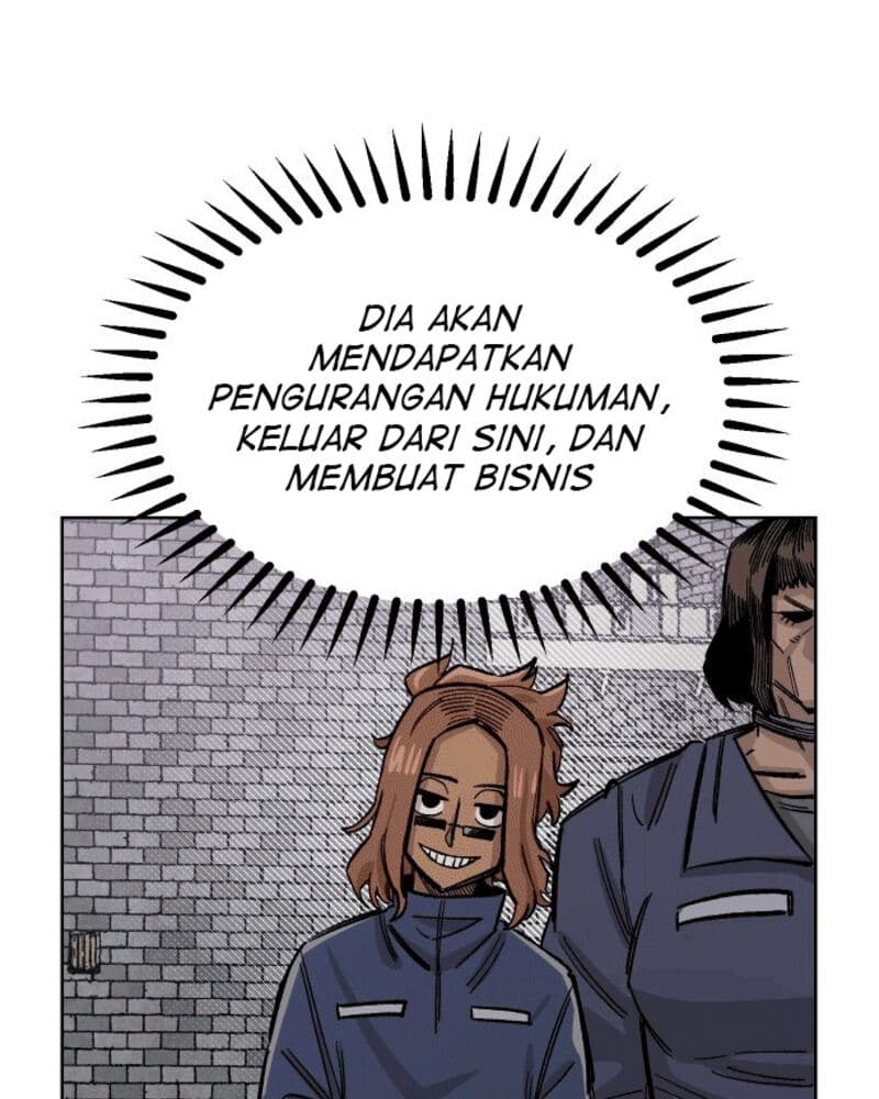 Halaman 91