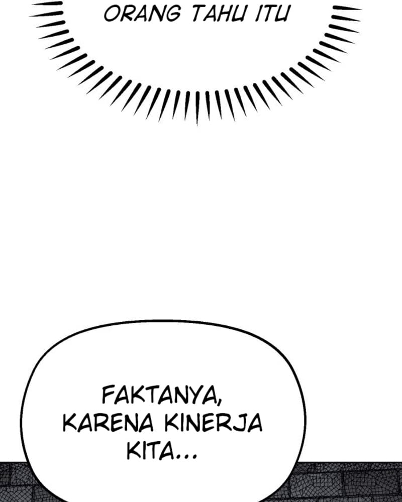 Halaman 93