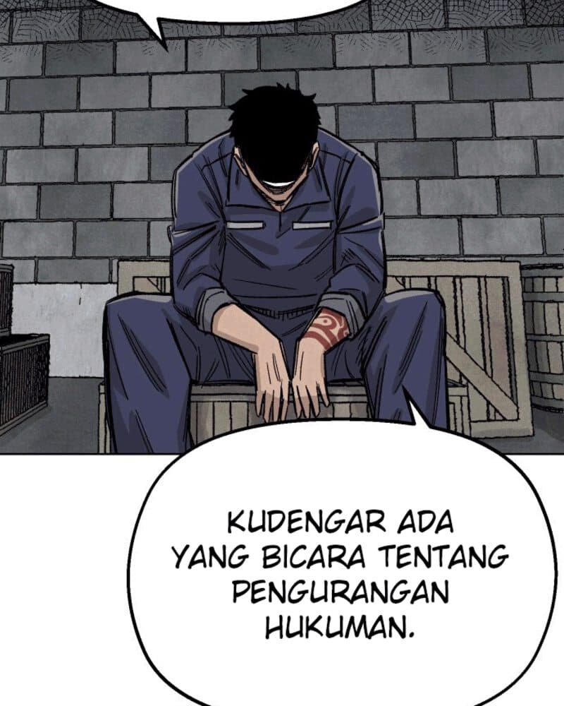 Halaman 94