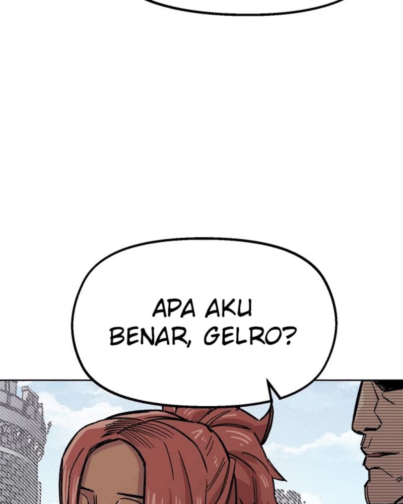 Halaman 95