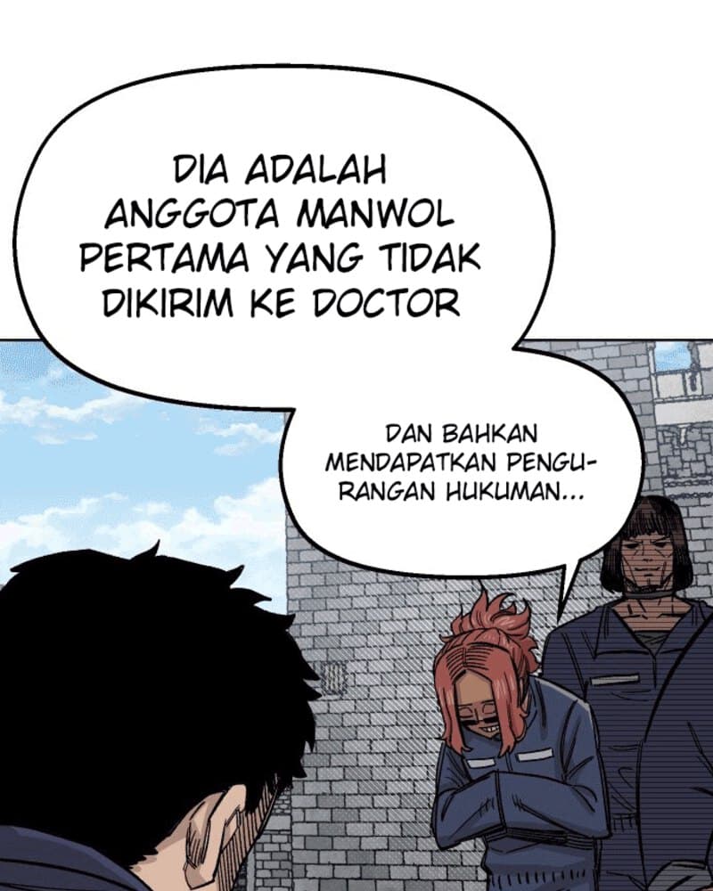 Halaman 97