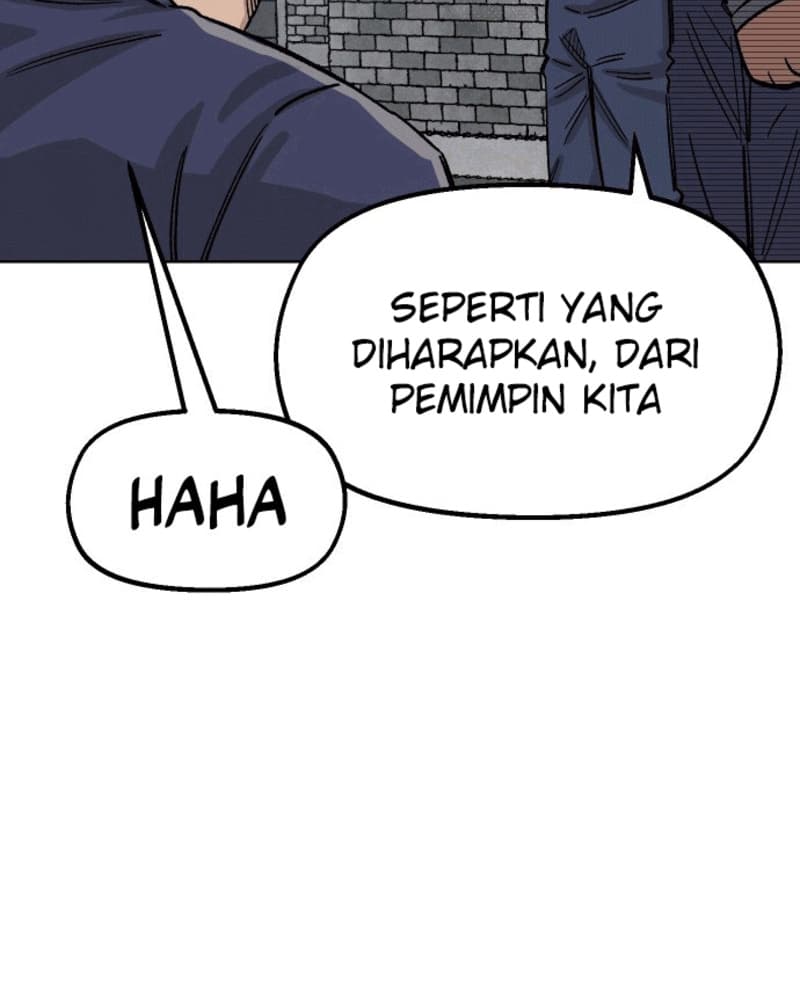 Halaman 98