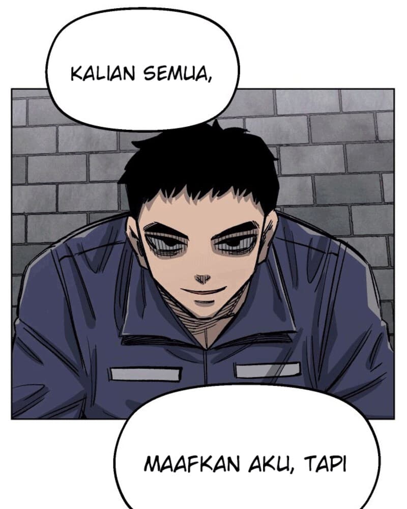 Halaman 99