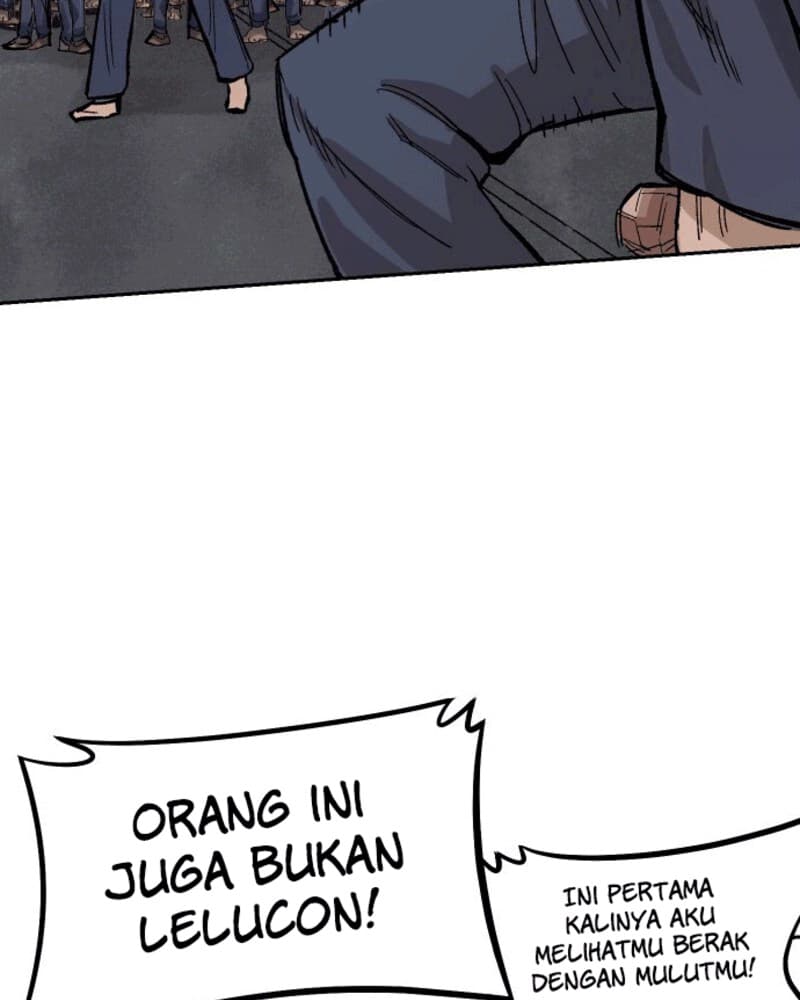 Halaman 172