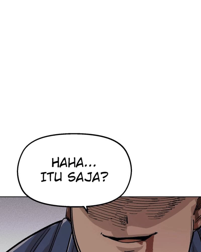 Halaman 174