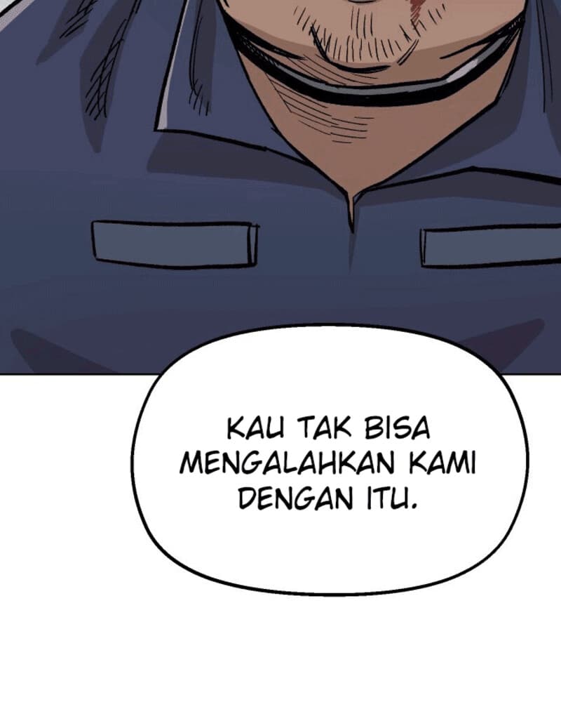 Halaman 175