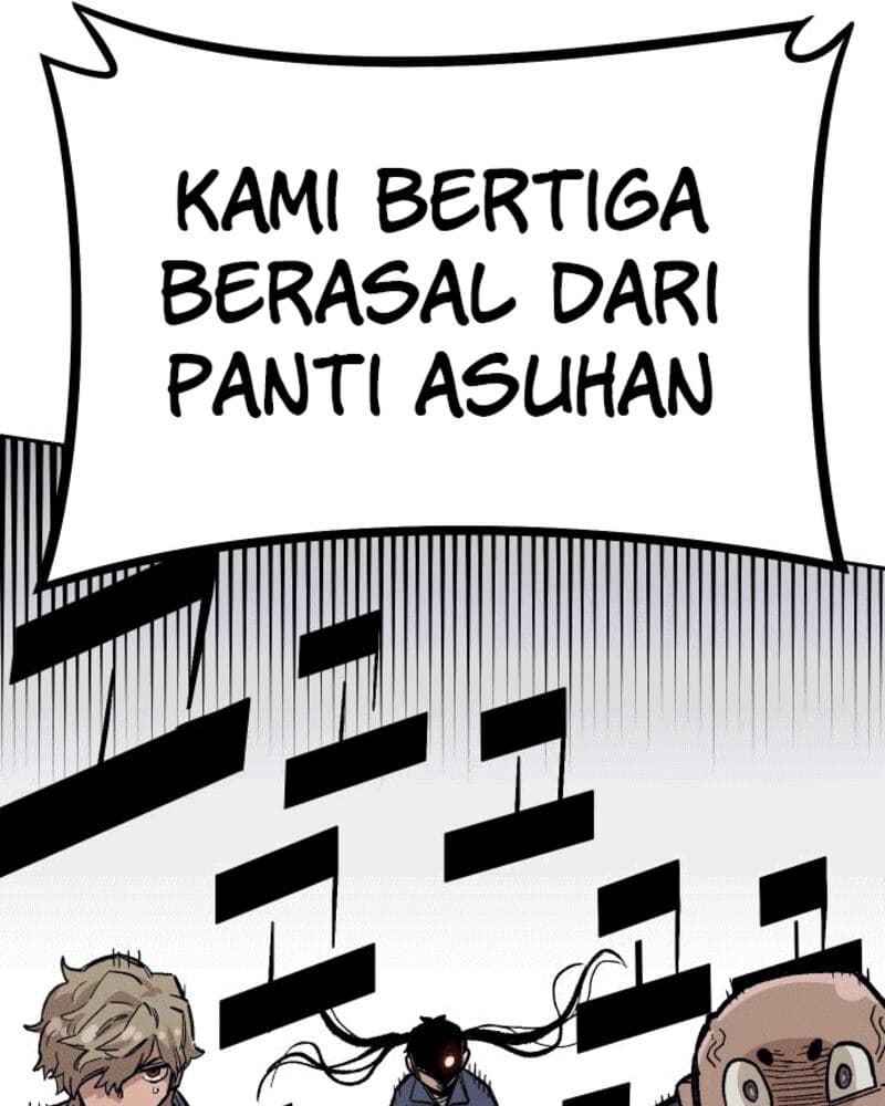 Halaman 177