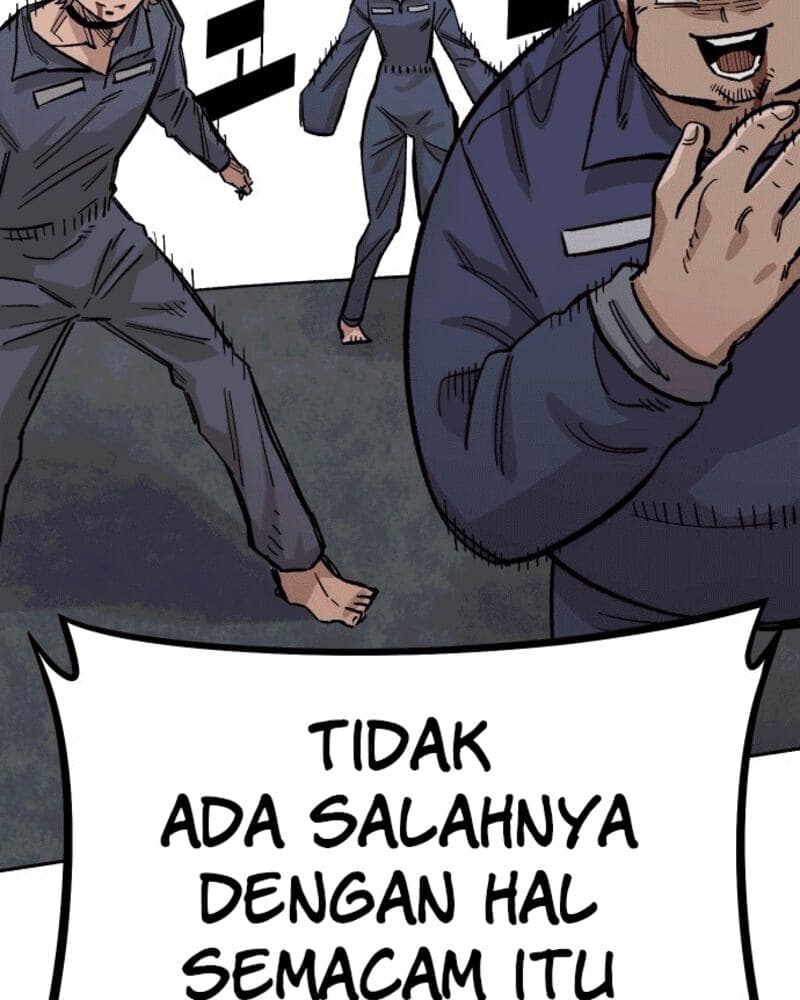 Halaman 178