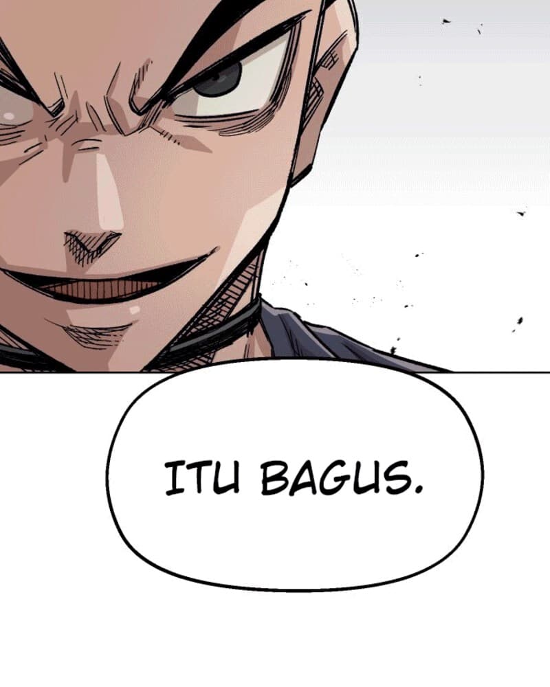 Halaman 180