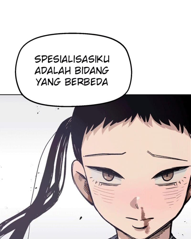 Halaman 181