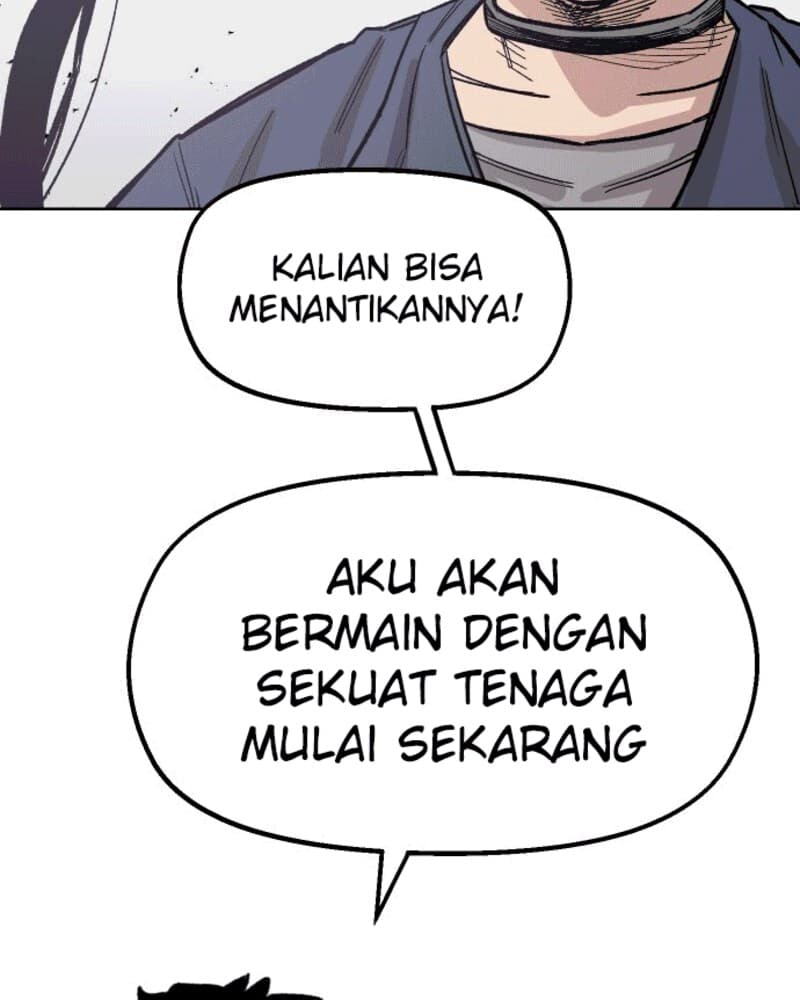 Halaman 182