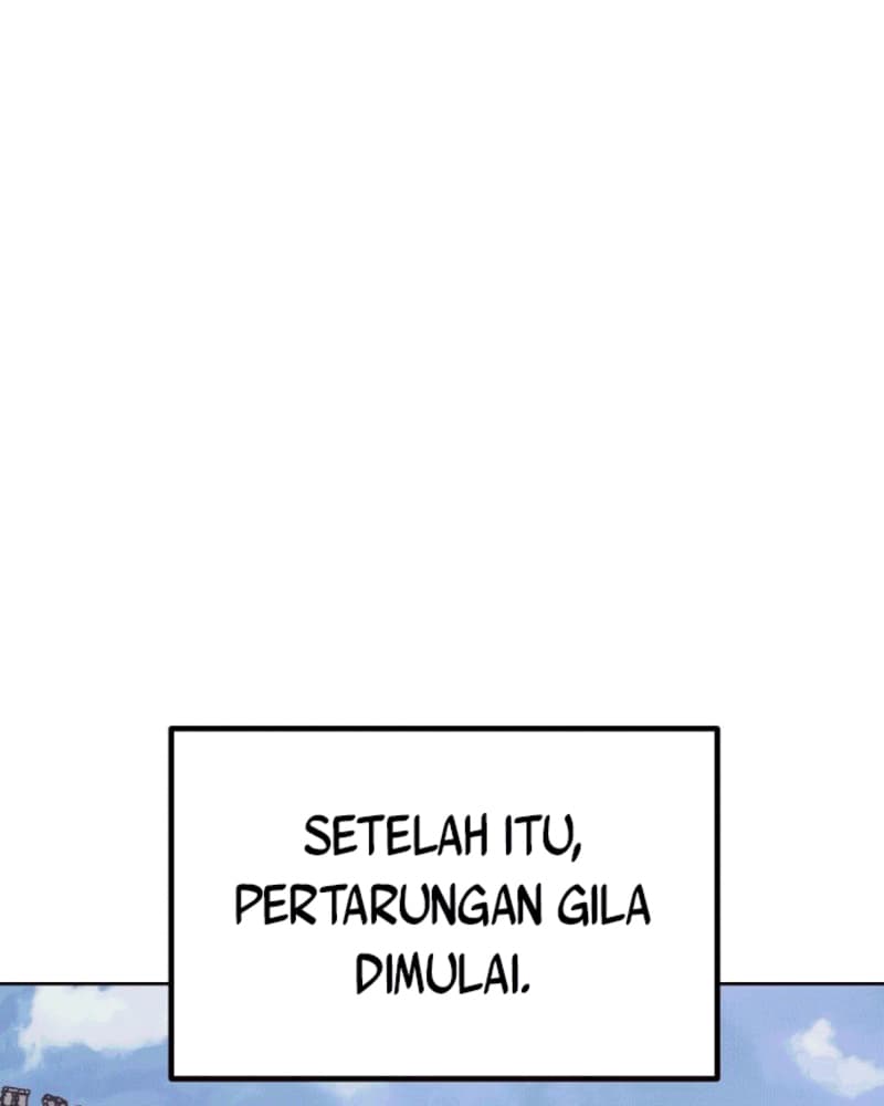 Halaman 185