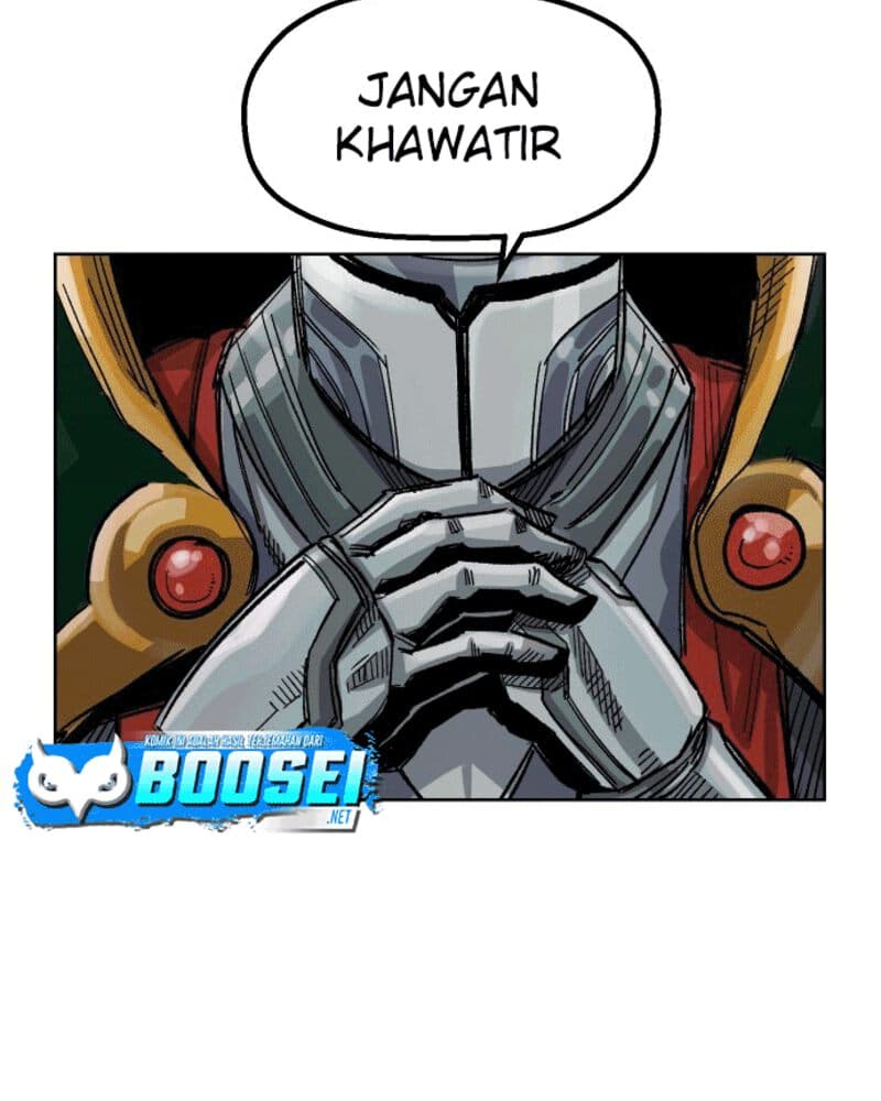 Halaman 78