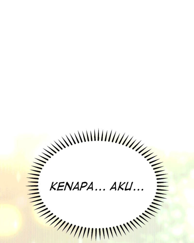 Halaman 192