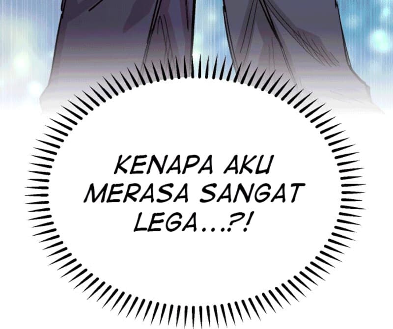 Halaman 195