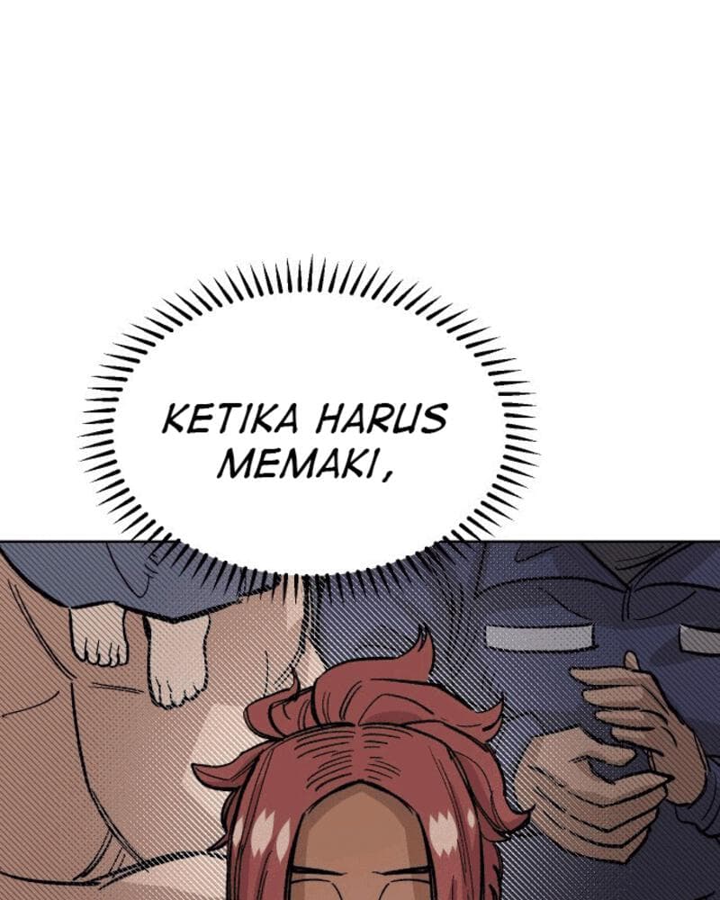 Halaman 207