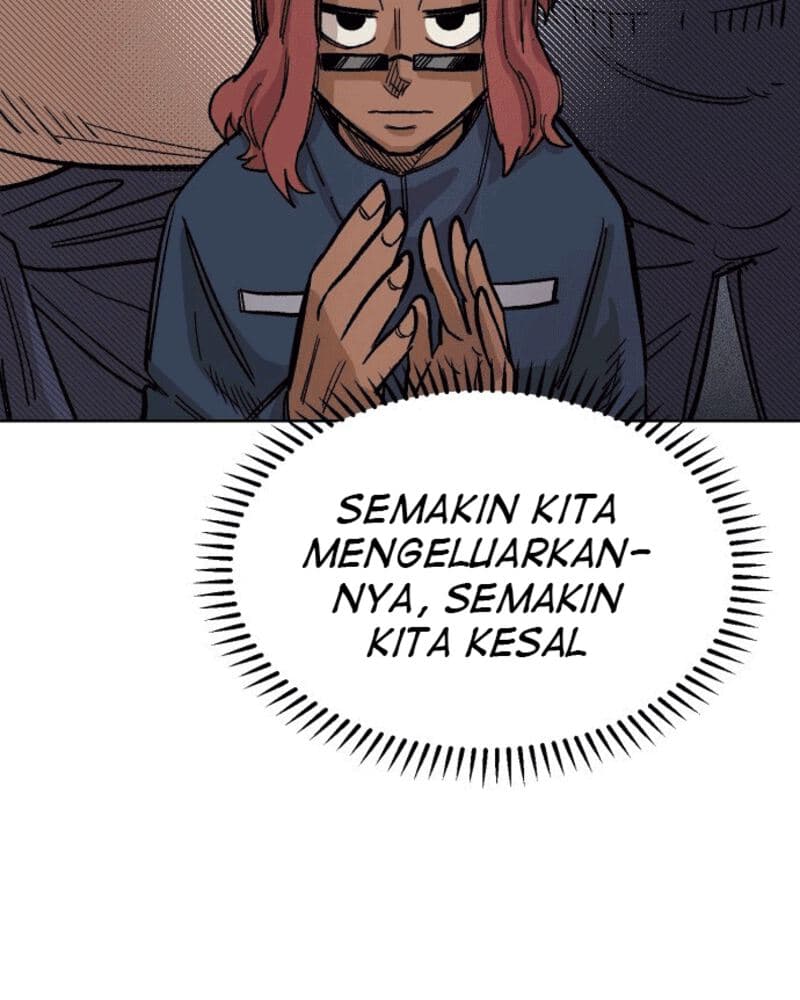 Halaman 208