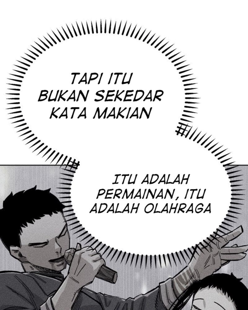 Halaman 209