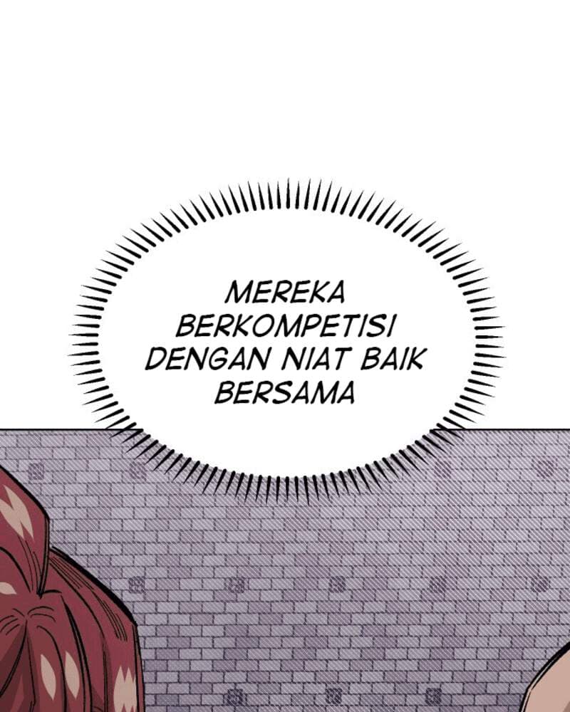 Halaman 211