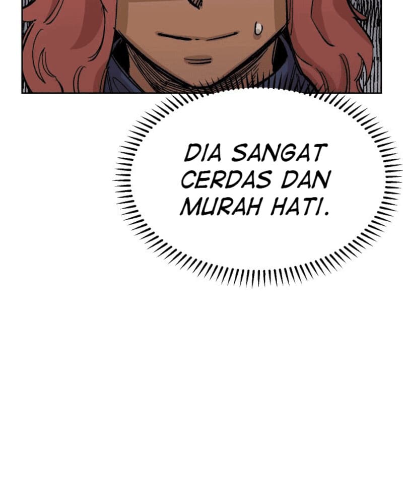 Halaman 215