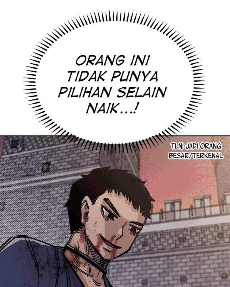 Halaman 216