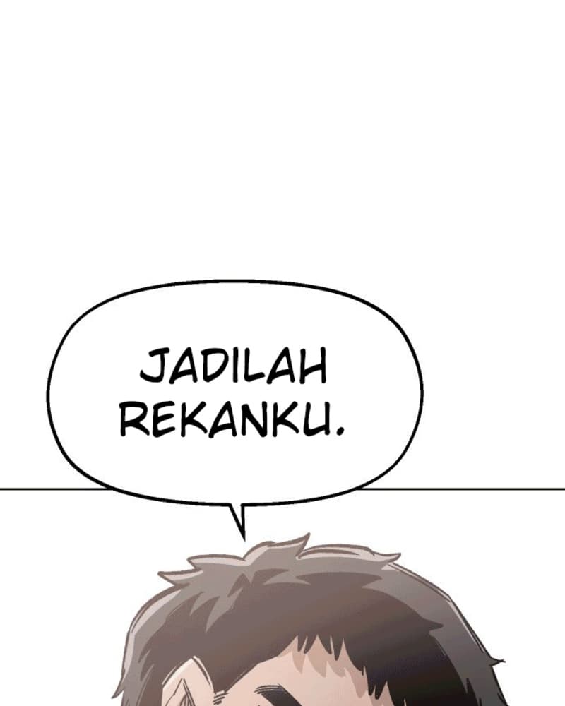 Halaman 218