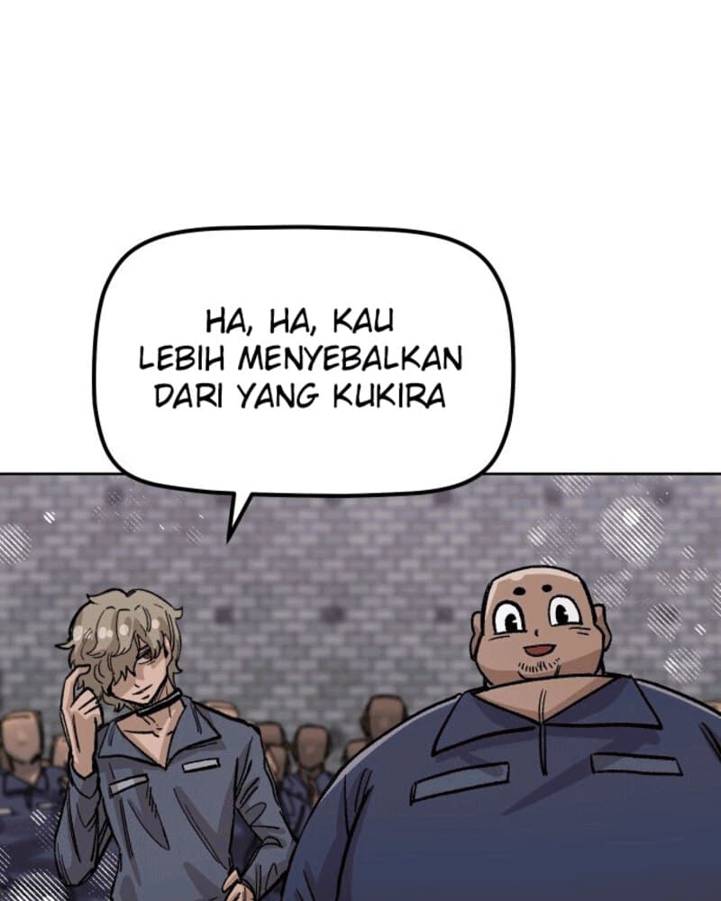 Halaman 222