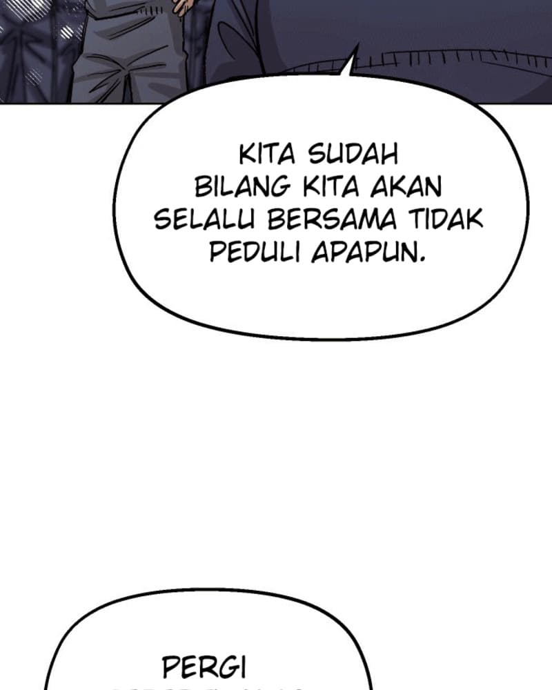 Halaman 223