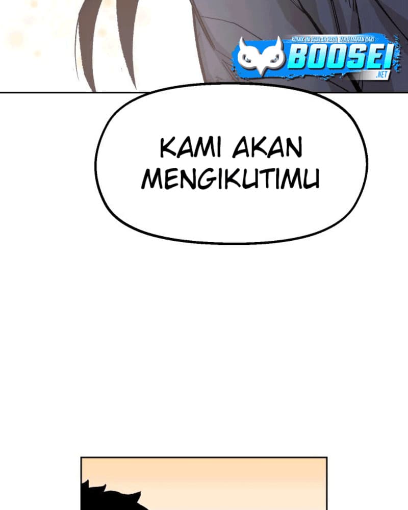 Halaman 225