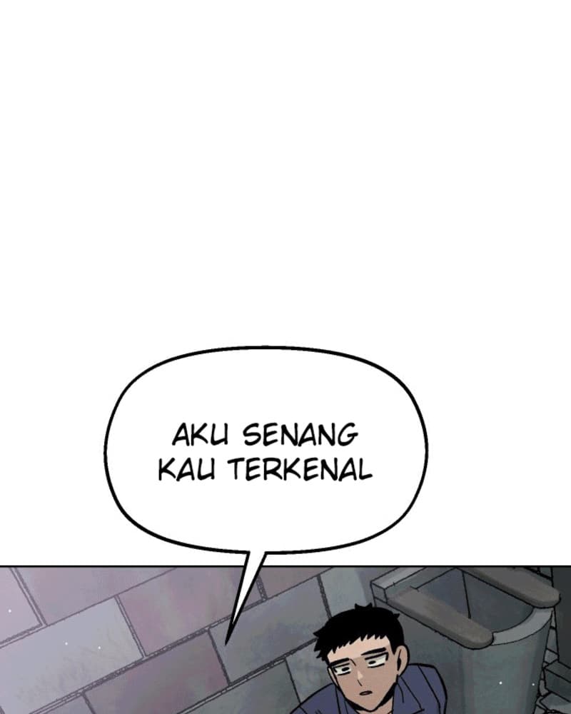Halaman 234