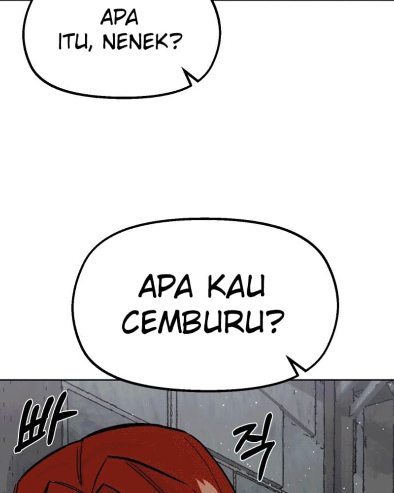 Halaman 236