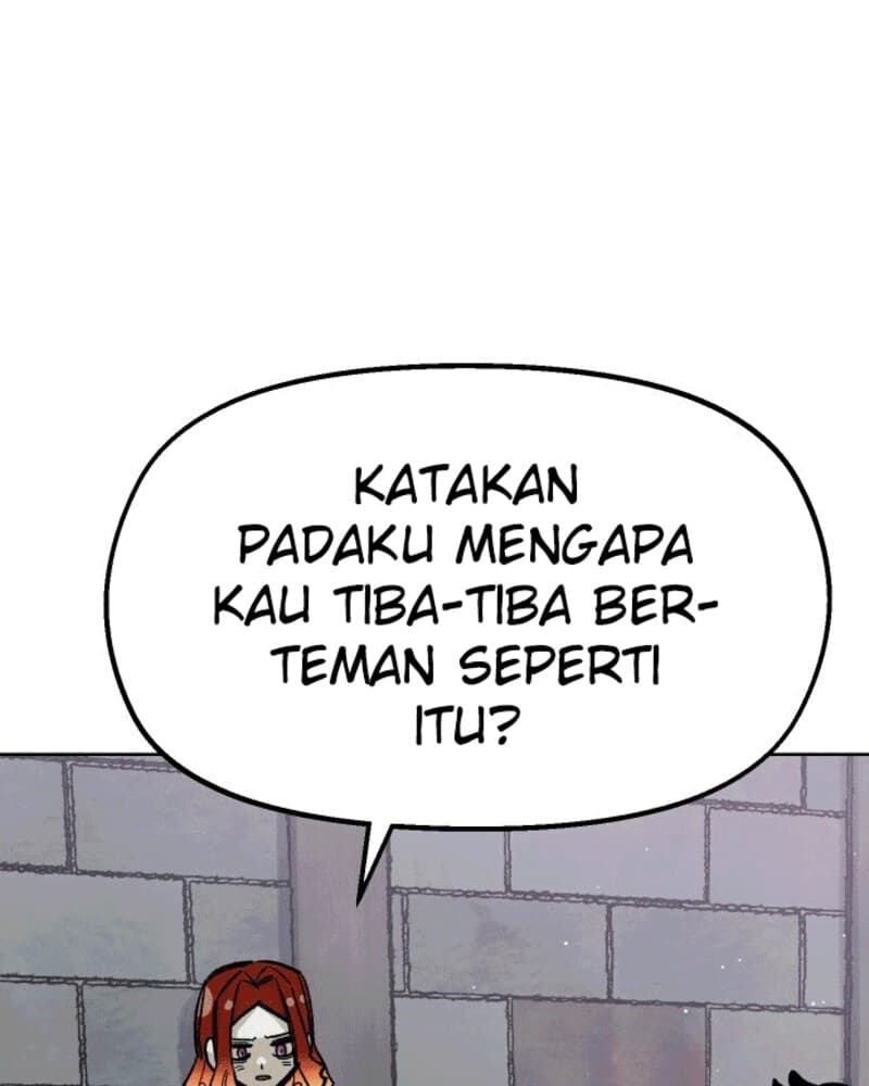 Halaman 239
