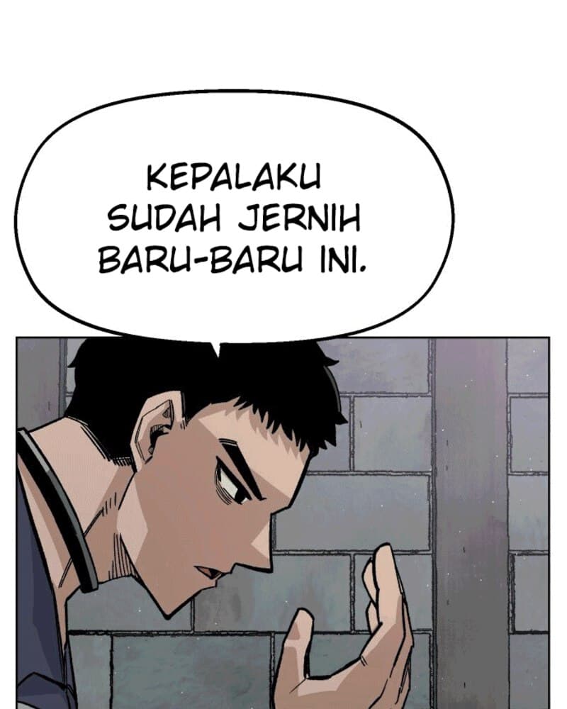 Halaman 241