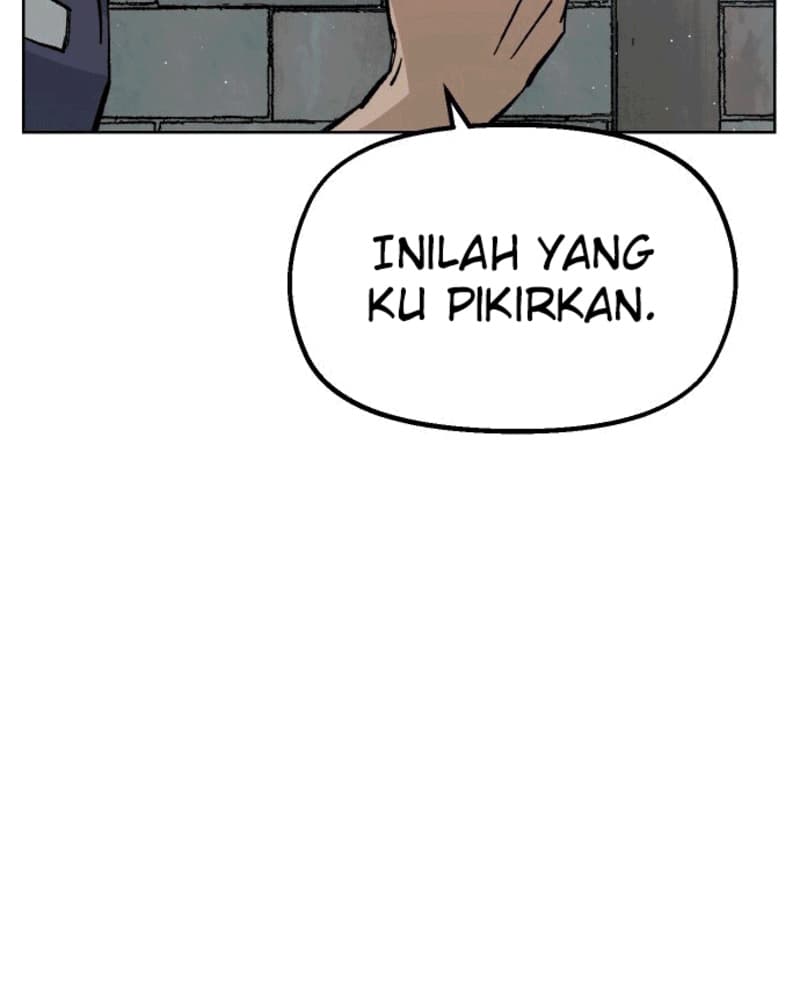 Halaman 242