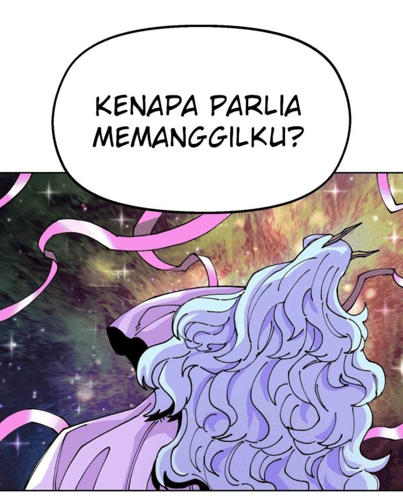 Halaman 243