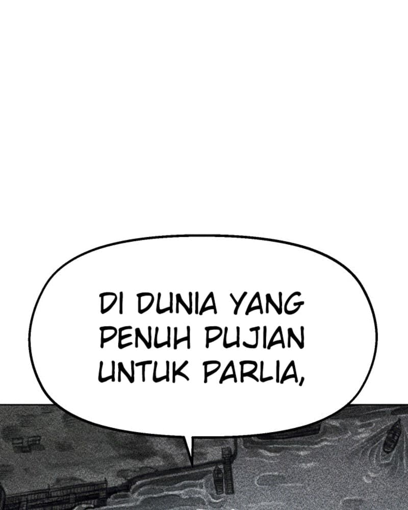 Halaman 244