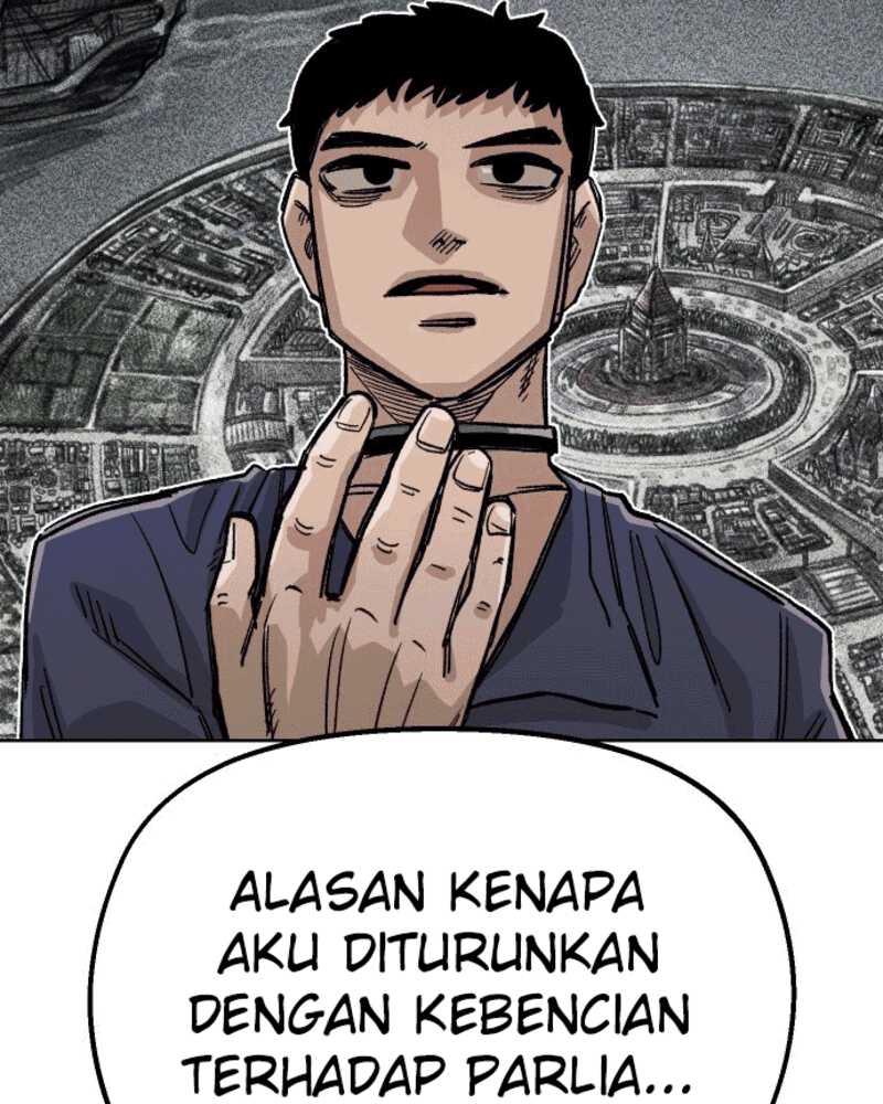 Halaman 245