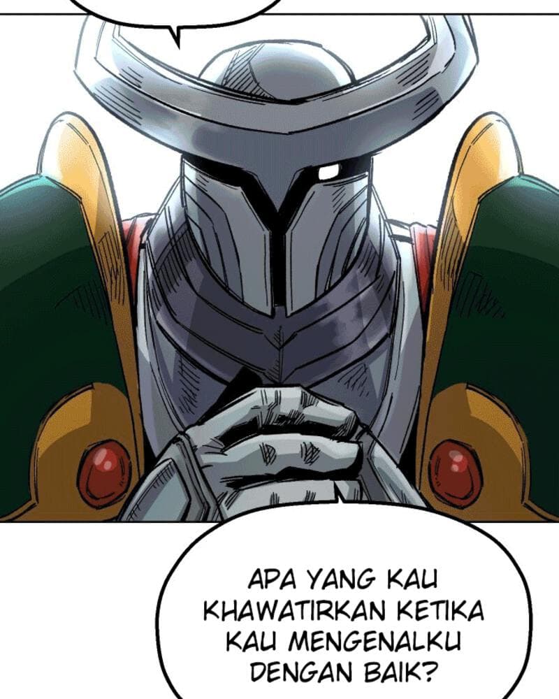 Halaman 84