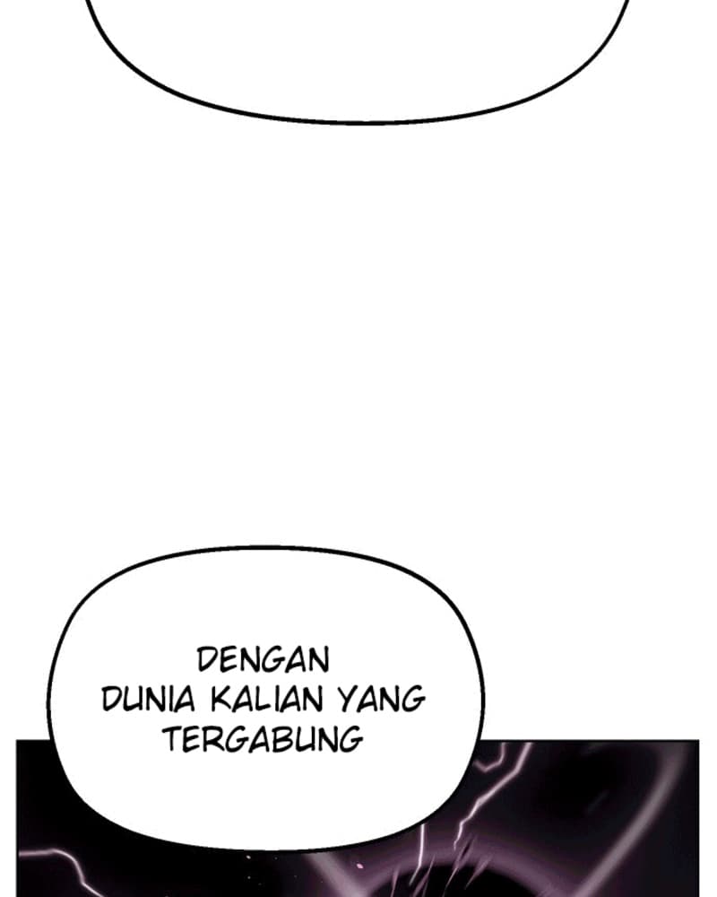 Halaman 246