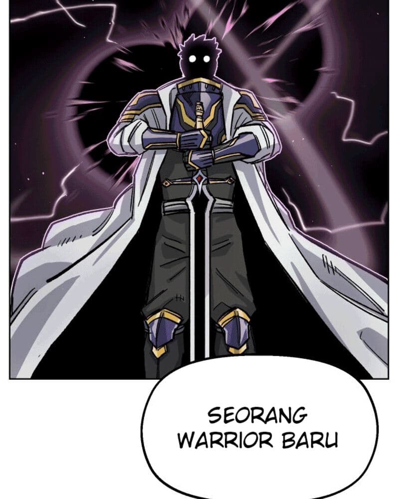 Halaman 247