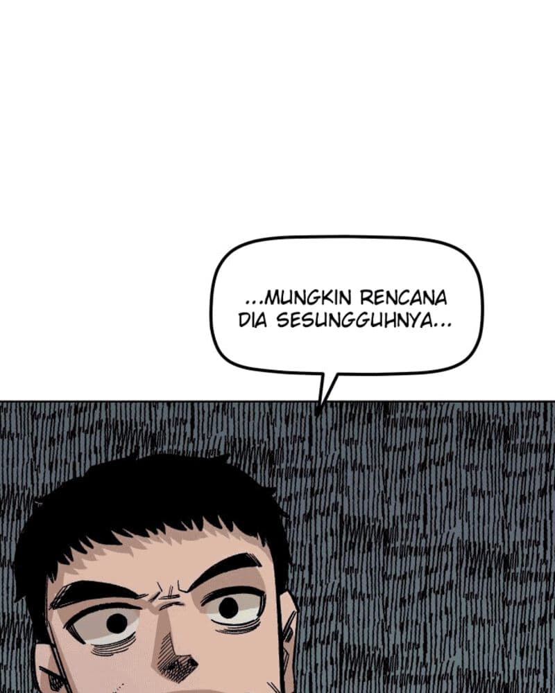 Halaman 250