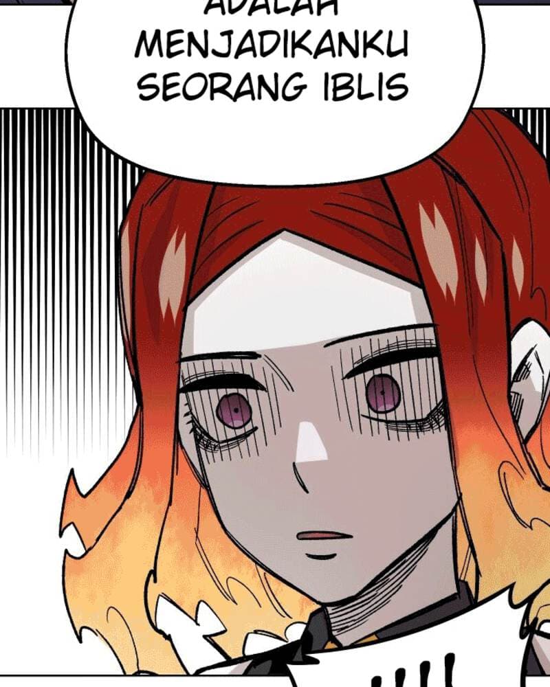 Halaman 252